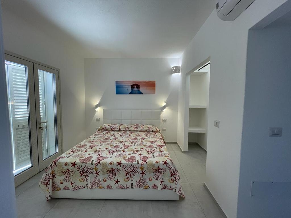 Villa Gegi Будоні Екстер'єр фото