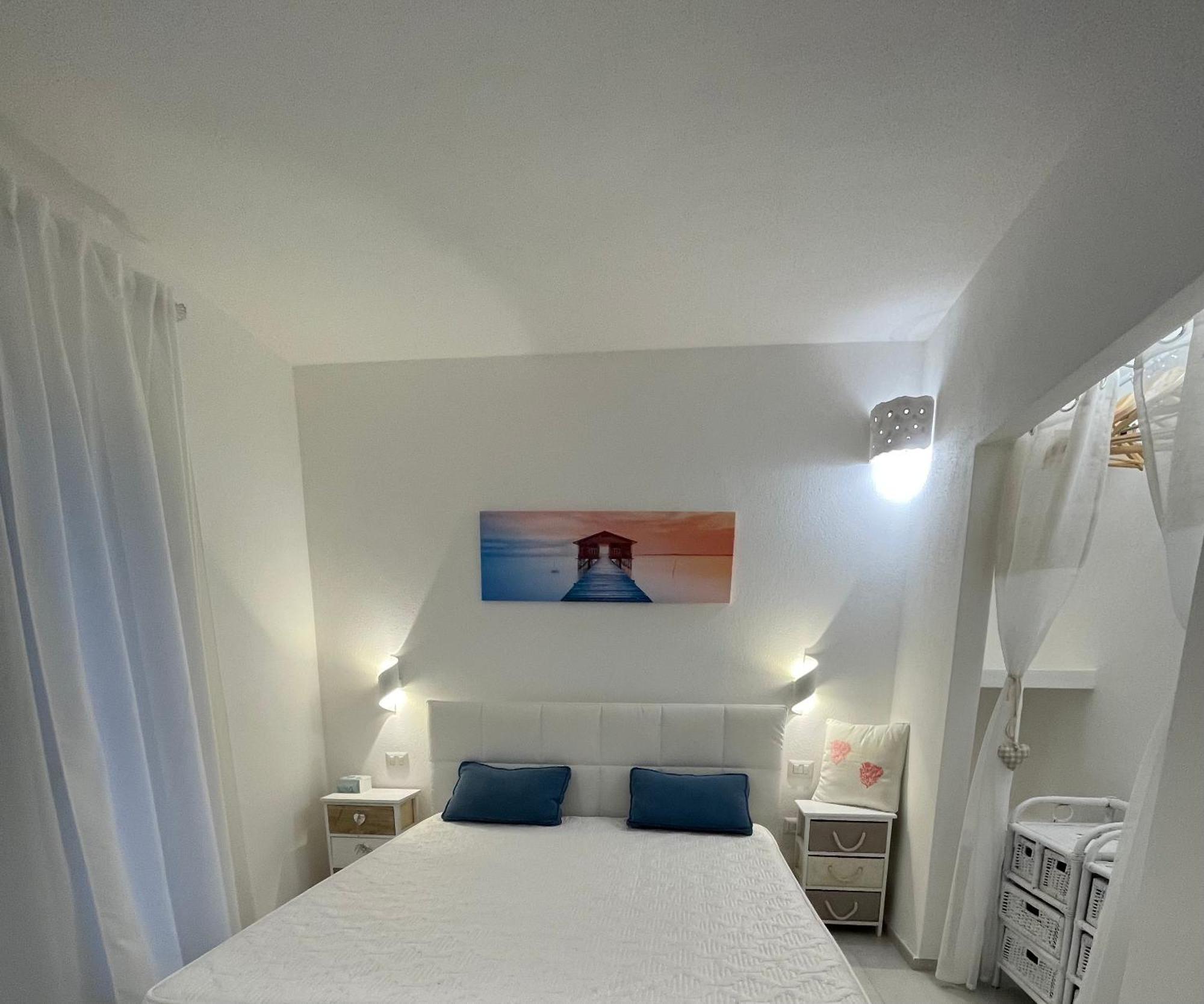 Villa Gegi Будоні Екстер'єр фото